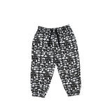 KIDS PAJAMA PANTS