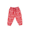 KIDS PAJAMA PANTS