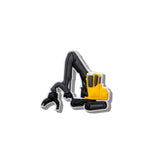 TIGERCAT JIBBITZ SET