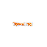 TIGERCAT JIBBITZ SET