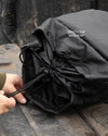TIGERCAT SYNCH BACKPACK