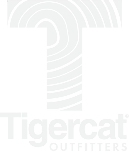 Tigercat Outfitters 
