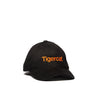 YOUTH UNIVERSITY CAP, BLACK