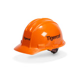 TIGERCAT HARD HAT