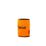 TIGERCAT KOOZIE