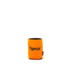 TIGERCAT KOOZIE