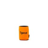 TIGERCAT KOOZIE