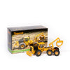 MODEL, DIE-CAST, 635D SKIDDER