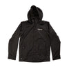 MEN'S STORMTECH CO-BRANDED SHOWERPROOF JACKET