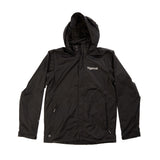 MEN'S STORMTECH CO-BRANDED SHOWERPROOF JACKET