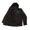 MEN'S STORMTECH CO-BRANDED SHOWERPROOF JACKET