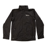 MEN'S STORMTECH CO-BRANDED SHOWERPROOF JACKET