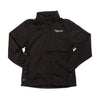 LADIES' STORMTECH CO-BRANDED SHOWERPROOF JACKET