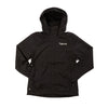 LADIES' STORMTECH CO-BRANDED SHOWERPROOF JACKET