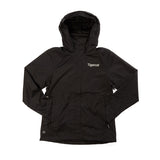 LADIES' STORMTECH CO-BRANDED SHOWERPROOF JACKET