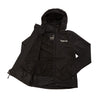 LADIES' STORMTECH CO-BRANDED SHOWERPROOF JACKET