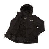 LADIES' STORMTECH CO-BRANDED SHOWERPROOF JACKET