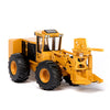 MODEL, DIE-CAST, 724G WHEEL FELLER BUNCHER