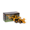 MODEL, DIE-CAST, 724G WHEEL FELLER BUNCHER