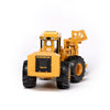MODEL, DIE-CAST, 724G WHEEL FELLER BUNCHER