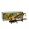 MODEL, DIE-CAST, 234B KNUCKLEBOOM LOADER