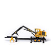 MODEL, DIE-CAST, 234B KNUCKLEBOOM LOADER