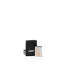 TIGERCAT BRAND ZIPPO LIGHTER