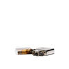 TIGERCAT BRAND ZIPPO LIGHTER