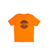 YOUTH CREW T-SHIRT, NEXT LEVEL