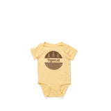 INFANT ONESIE