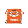 BAG, PAWS N CLAWS SPORT PACK