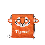BAG, PAWS N CLAWS SPORT PACK
