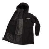 LADIES' POLAR VORTEX STORMTECH CO-BRANDED WINTER JACKET