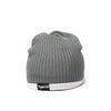 TIGERCAT BRAND MEDIUM GREY TOQUE