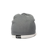 TIGERCAT BRAND MEDIUM GREY TOQUE
