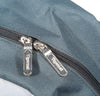 TIGERCAT BRAND BACKPACK