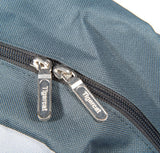 TIGERCAT BRAND BACKPACK