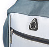 TIGERCAT BRAND BACKPACK