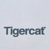 TIGERCAT BRAND BACKPACK