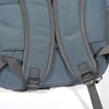 TIGERCAT BRAND BACKPACK