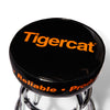 TIGERCAT BARSTOOL
