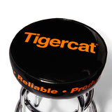 TIGERCAT BARSTOOL