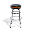 TIGERCAT BARSTOOL