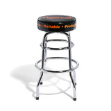 TIGERCAT BARSTOOL