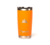 20 OZ (590 ML) TIGERCAT TUMBLER