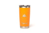20 OZ (590 ML) TIGERCAT TUMBLER