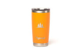 20 OZ (590 ML) TIGERCAT TUMBLER