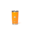 20 OZ (590 ML) TIGERCAT TUMBLER