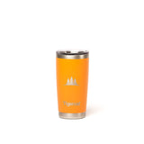 20 OZ (590 ML) TIGERCAT TUMBLER