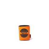 TIGERCAT KOOZIE, CIRCLE TREE